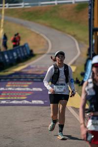 BIB: 
                            <button type="button" onclick="openModal(27296130)" class="btn btn-primary btn-sm float-right btn-popup" data-toggle="modal" data-target=".modal-high-quality">
                        <i class="fas fa-shopping-cart"></i> Add to Cart
                    </button>
                                            <button type="button" onclick="isThisMe(27296130, true)" class="btn btn-success btn-sm float-right btn-popup btn-isme hidden" data-toggle="tooltip" data-placement="bottom" title="นี่คือรูปของคุณใช่ไหม คลิกที่นี่เพื่อเอาเข้าอัลบั้ม">
                        <i class="fas fa-plus"></i> Add to album
                    </button>
                    <button type="button" onclick="isThisMe(27296130, false)" class="btn btn-warning btn-sm float-right btn-popup btn-isnotme hidden">
                        <i class="fas fa-ban"></i> Remove from album
                    </button>